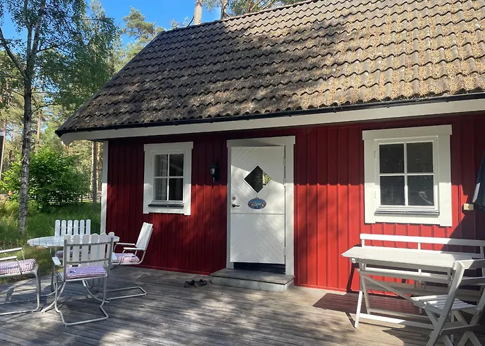 Yngsjoe, Aspvaegen